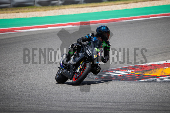 20260808-14-10-31- BendallTheRulesMedia for Precision Track Days - JF