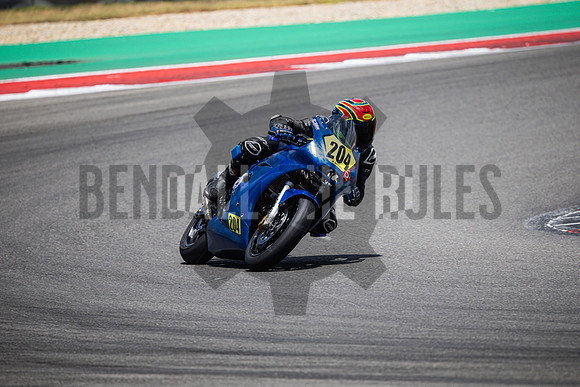 20260808-14-10-36- BendallTheRulesMedia for Precision Track Days - JF-2
