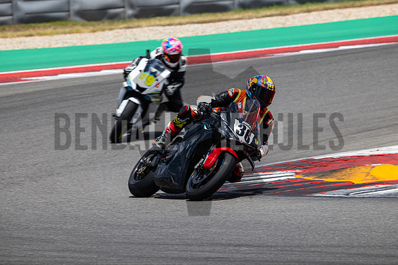 20260808-14-11-28- BendallTheRulesMedia for Precision Track Days - JF-2