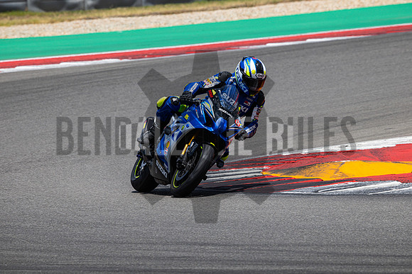 20260808-14-11-30- BendallTheRulesMedia for Precision Track Days - JF