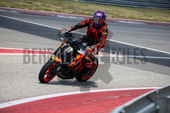 20260809-13-43-50- BendallTheRulesMedia for Precision Track Days - JF