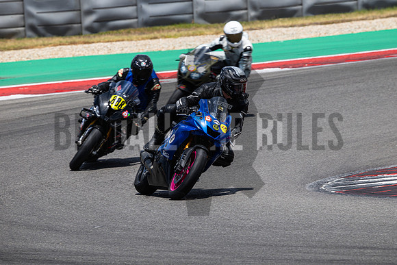20260808-14-11-19- BendallTheRulesMedia for Precision Track Days - JF-2