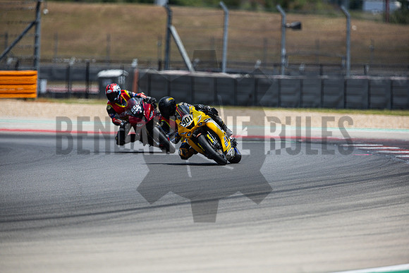 20260808-14-11-47- BendallTheRulesMedia for Precision Track Days - SB