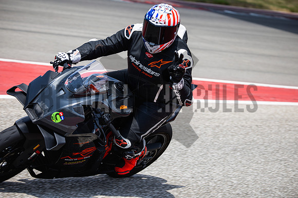 20260809-13-43-57- BendallTheRulesMedia for Precision Track Days - JF