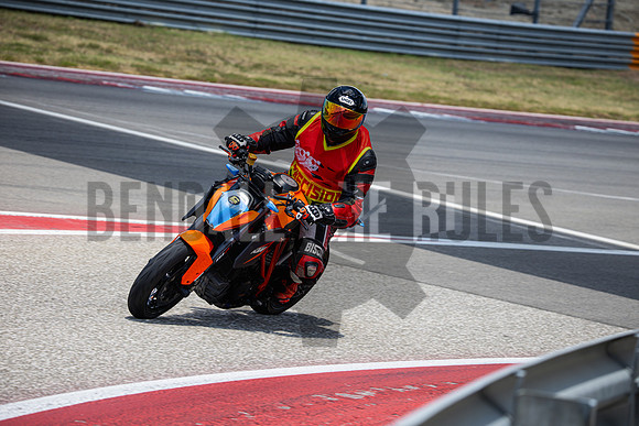 20260809-13-43-52- BendallTheRulesMedia for Precision Track Days - JF-2