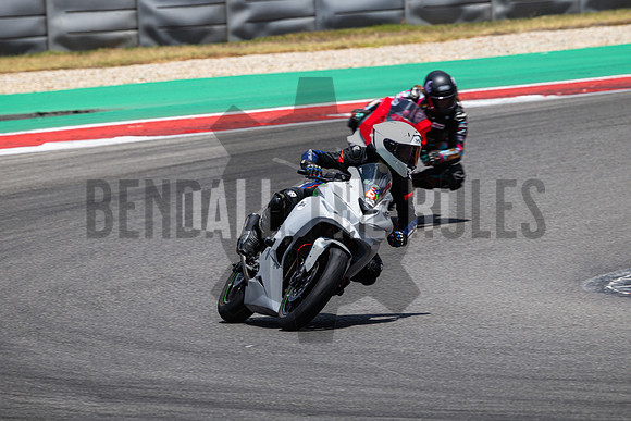 20260808-14-11-22- BendallTheRulesMedia for Precision Track Days - JF-2