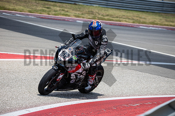 20260809-13-43-56- BendallTheRulesMedia for Precision Track Days - JF