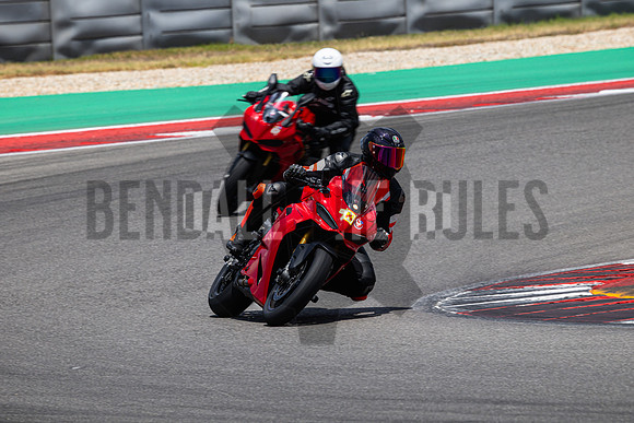 20260808-14-11-24- BendallTheRulesMedia for Precision Track Days - JF