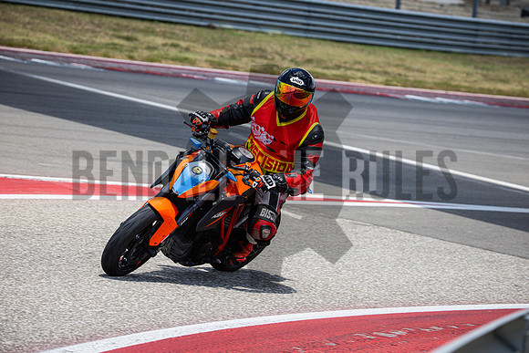 20260809-13-43-52- BendallTheRulesMedia for Precision Track Days - JF