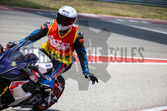 20260809-13-44-00- BendallTheRulesMedia for Precision Track Days - JF-2