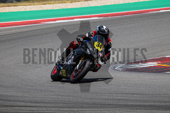 20260808-14-12-22- BendallTheRulesMedia for Precision Track Days - JF-5