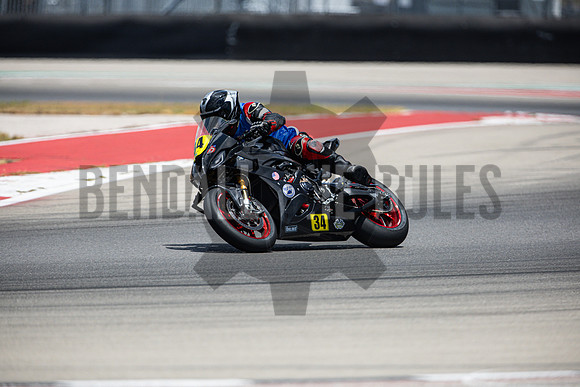 20260808-14-12-31- BendallTheRulesMedia for Precision Track Days - SB