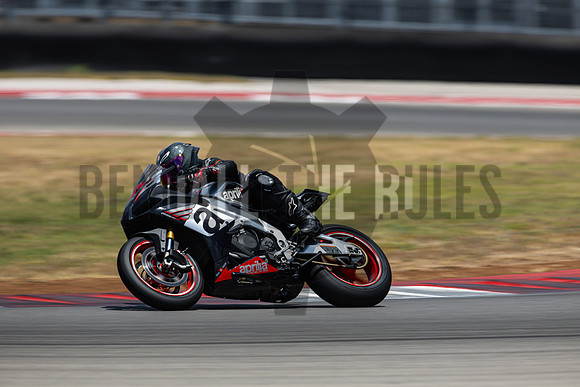 20260808-14-12-45- BendallTheRulesMedia for Precision Track Days - SB-5