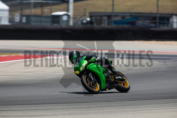 20260808-14-13-23- BendallTheRulesMedia for Precision Track Days - SB