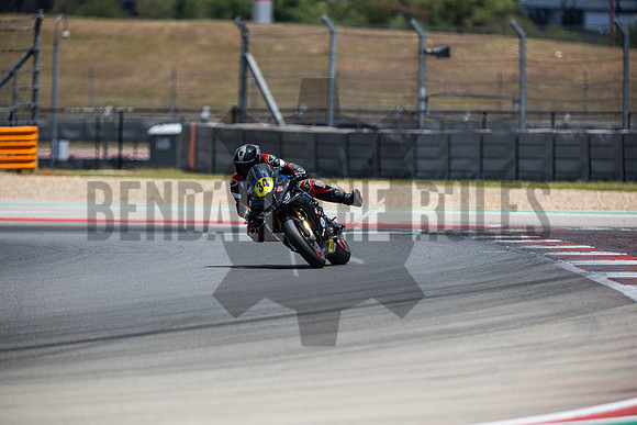 20260808-14-12-30- BendallTheRulesMedia for Precision Track Days - SB