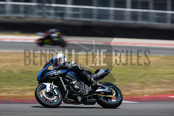 20260808-14-13-24- BendallTheRulesMedia for Precision Track Days - SB
