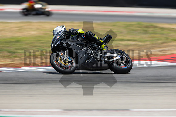 20260808-14-13-39- BendallTheRulesMedia for Precision Track Days - SB-5