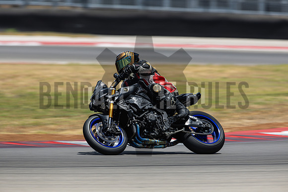 20260808-14-13-42- BendallTheRulesMedia for Precision Track Days - SB-5