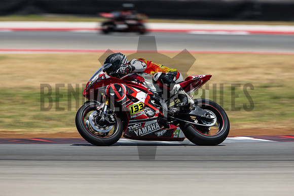20260808-14-13-44- BendallTheRulesMedia for Precision Track Days - SB