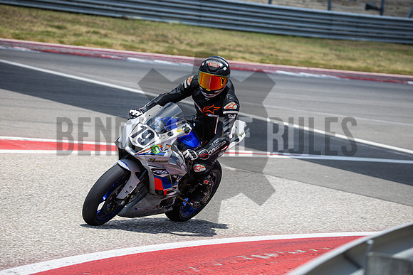 20260809-13-44-02- BendallTheRulesMedia for Precision Track Days - JF-2
