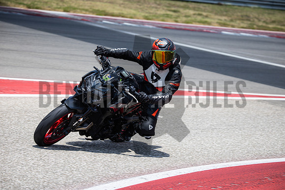 20260809-13-44-09- BendallTheRulesMedia for Precision Track Days - JF-2