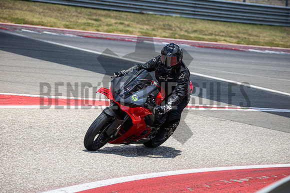 20260809-13-44-03- BendallTheRulesMedia for Precision Track Days - JF-2