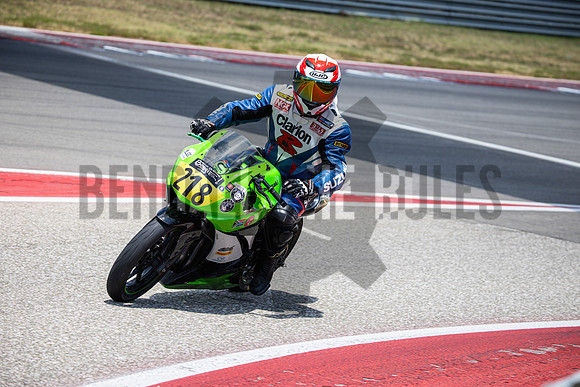 20260809-13-44-06- BendallTheRulesMedia for Precision Track Days - JF-2
