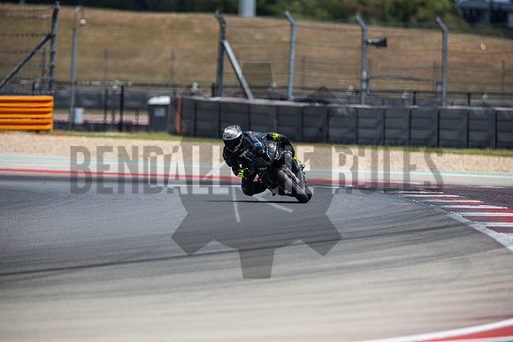 20260808-14-13-37- BendallTheRulesMedia for Precision Track Days - SB-2
