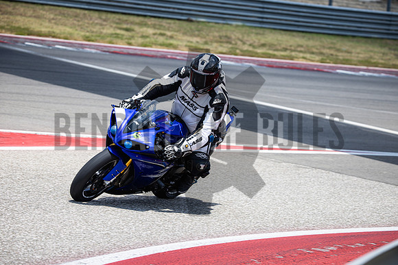 20260809-13-44-11- BendallTheRulesMedia for Precision Track Days - JF