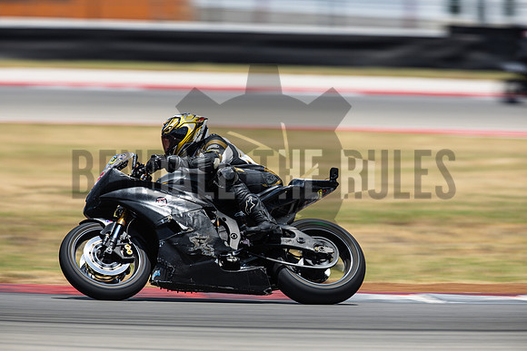 20260808-14-13-51- BendallTheRulesMedia for Precision Track Days - SB-3