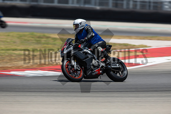 20260808-14-14-07- BendallTheRulesMedia for Precision Track Days - SB-2
