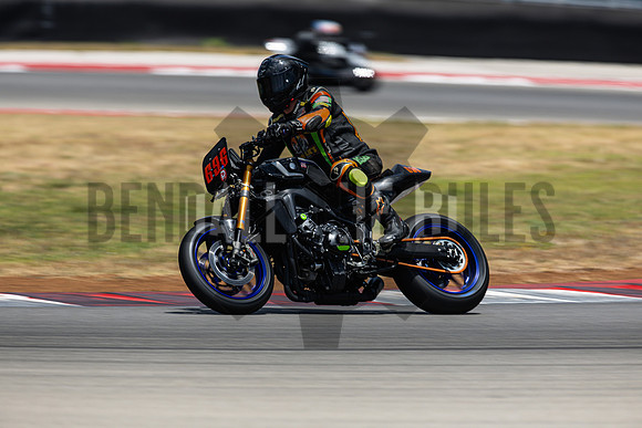 20260808-14-13-55- BendallTheRulesMedia for Precision Track Days - SB-2