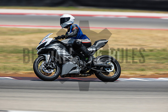 20260808-14-14-09- BendallTheRulesMedia for Precision Track Days - SB-2