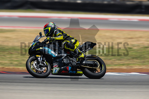 20260808-14-14-11- BendallTheRulesMedia for Precision Track Days - SB-6