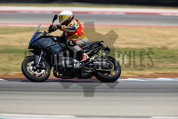 20260808-14-14-13- BendallTheRulesMedia for Precision Track Days - SB-3