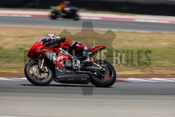 20260808-14-14-18- BendallTheRulesMedia for Precision Track Days - SB-2