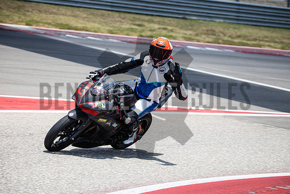 20260809-13-44-16- BendallTheRulesMedia for Precision Track Days - JF