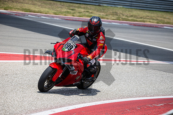 20260809-13-44-25- BendallTheRulesMedia for Precision Track Days - JF