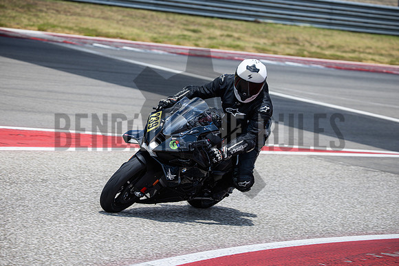20260809-13-44-28- BendallTheRulesMedia for Precision Track Days - JF-2