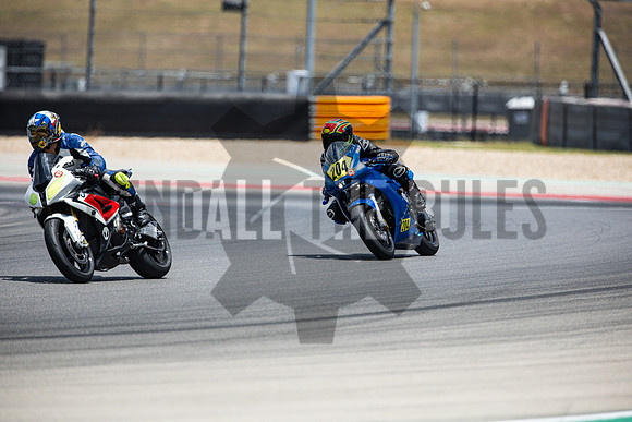 20260808-14-14-28- BendallTheRulesMedia for Precision Track Days - SB
