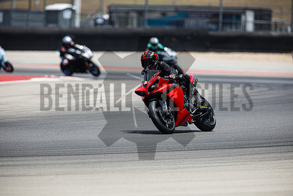 20260808-14-14-36- BendallTheRulesMedia for Precision Track Days - SB