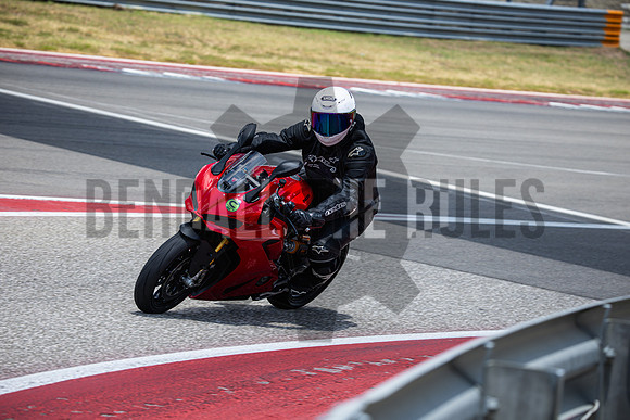 20260809-13-44-34- BendallTheRulesMedia for Precision Track Days - JF-3