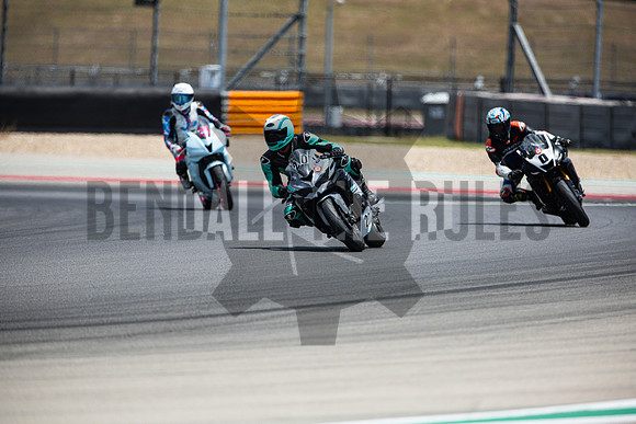 20260808-14-14-39- BendallTheRulesMedia for Precision Track Days - SB