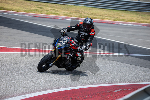 20260809-13-44-36- BendallTheRulesMedia for Precision Track Days - JF