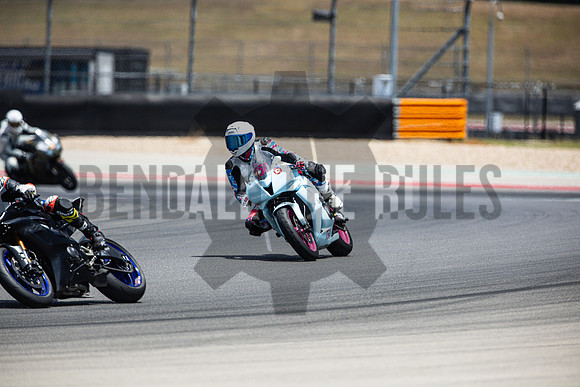 20260808-14-14-40- BendallTheRulesMedia for Precision Track Days - SB-2