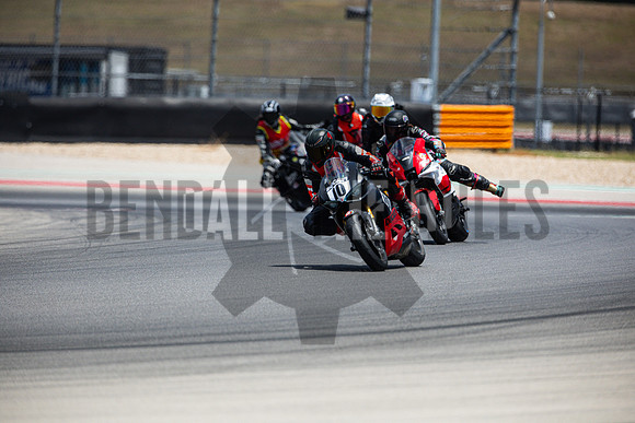 20260808-14-14-47- BendallTheRulesMedia for Precision Track Days - SB-3