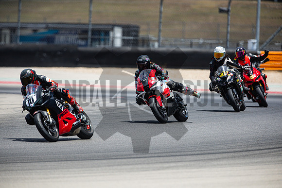 20260808-14-14-47- BendallTheRulesMedia for Precision Track Days - SB-2