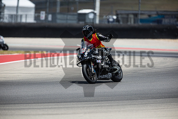 20260808-14-14-49- BendallTheRulesMedia for Precision Track Days - SB-2