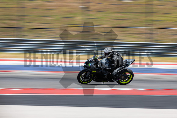 20260808-15-03-07- BendallTheRulesMedia for Precision Track Days - SB