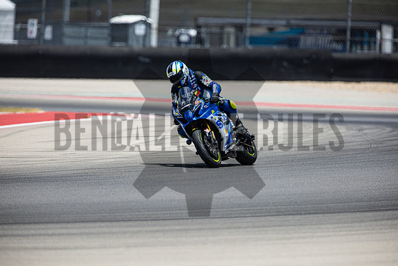 20260808-14-14-56- BendallTheRulesMedia for Precision Track Days - SB